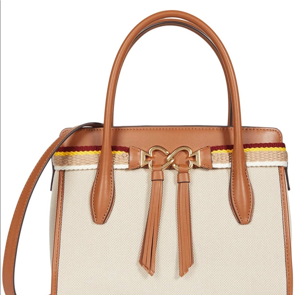 Kate Spade Toujour bag sold - Picture 1 of 8